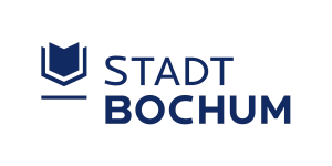 Stadt Bochum
